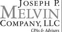 Joseph P. Melvin Company, LLC - Certified Public Accountants